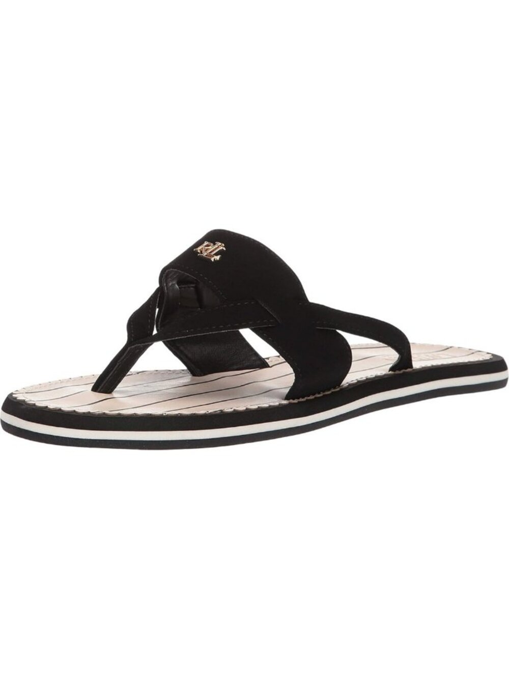 Stylish Women's Rosalind Sandals - Comfortable, Chic Footwear for Summer Outings